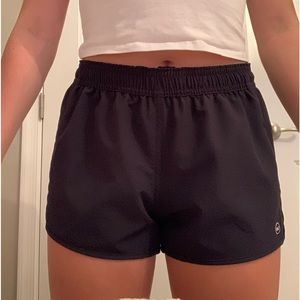 Vineyard Vines Performance Athletic Shorts